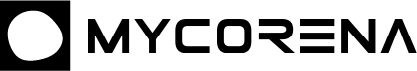 Mycorena AB logo